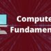 Computer