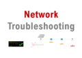 Network Troubleshooting