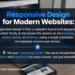 Responsive Design